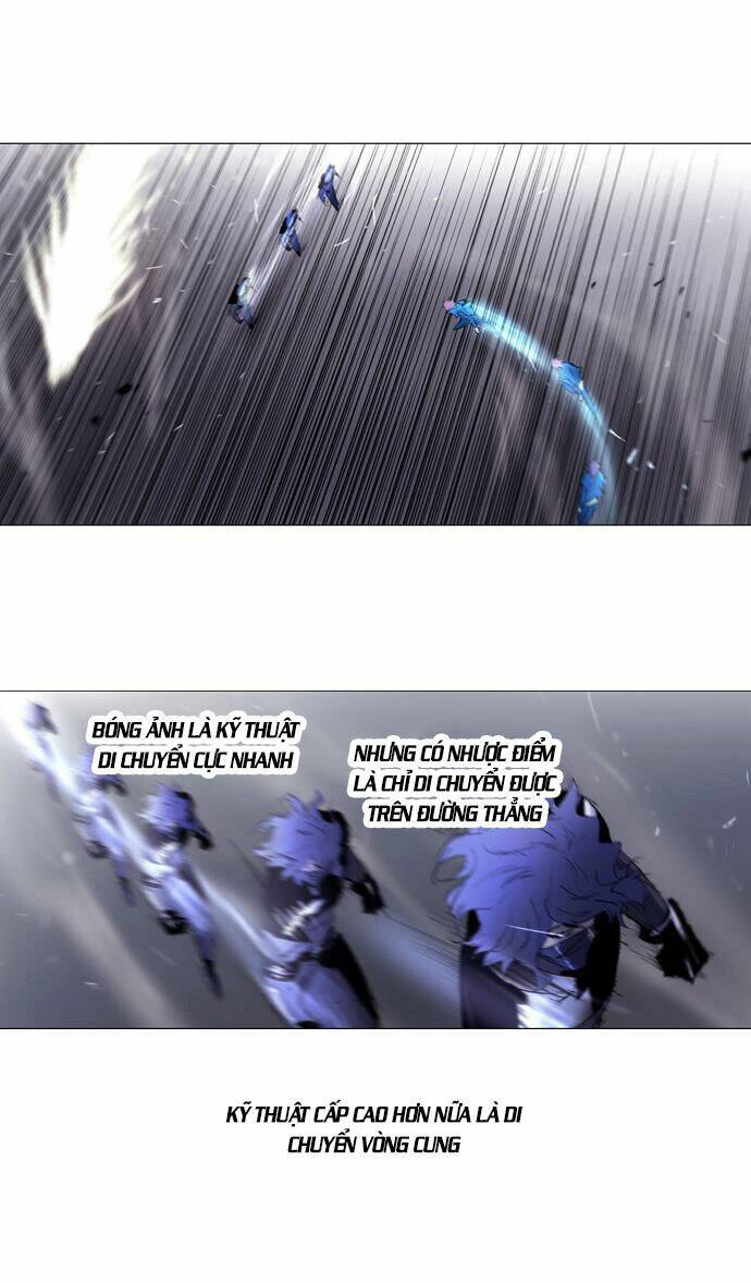 bản khế ước linh hồn chapter 154 27