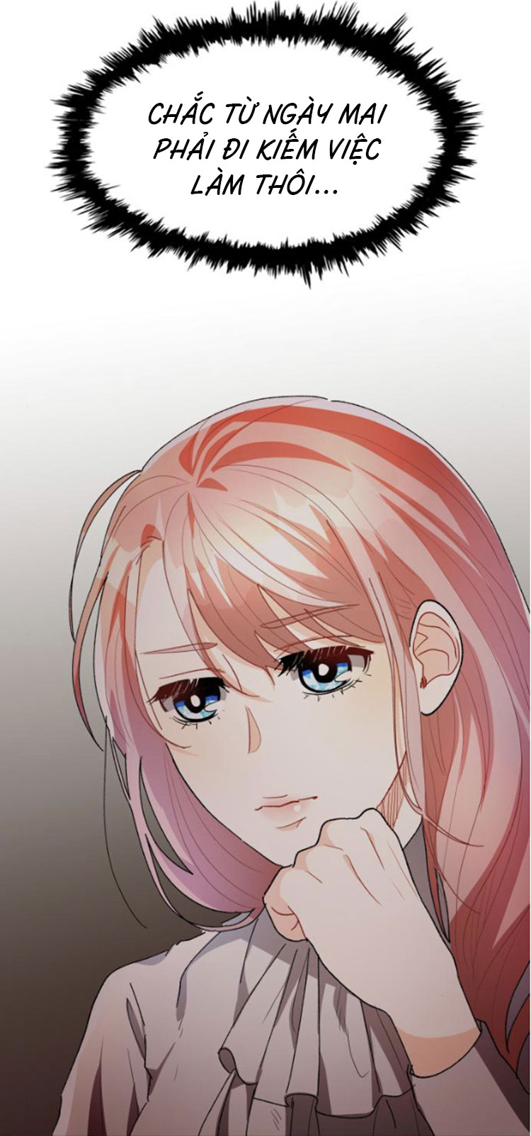 prince maker chapter 21.4 9