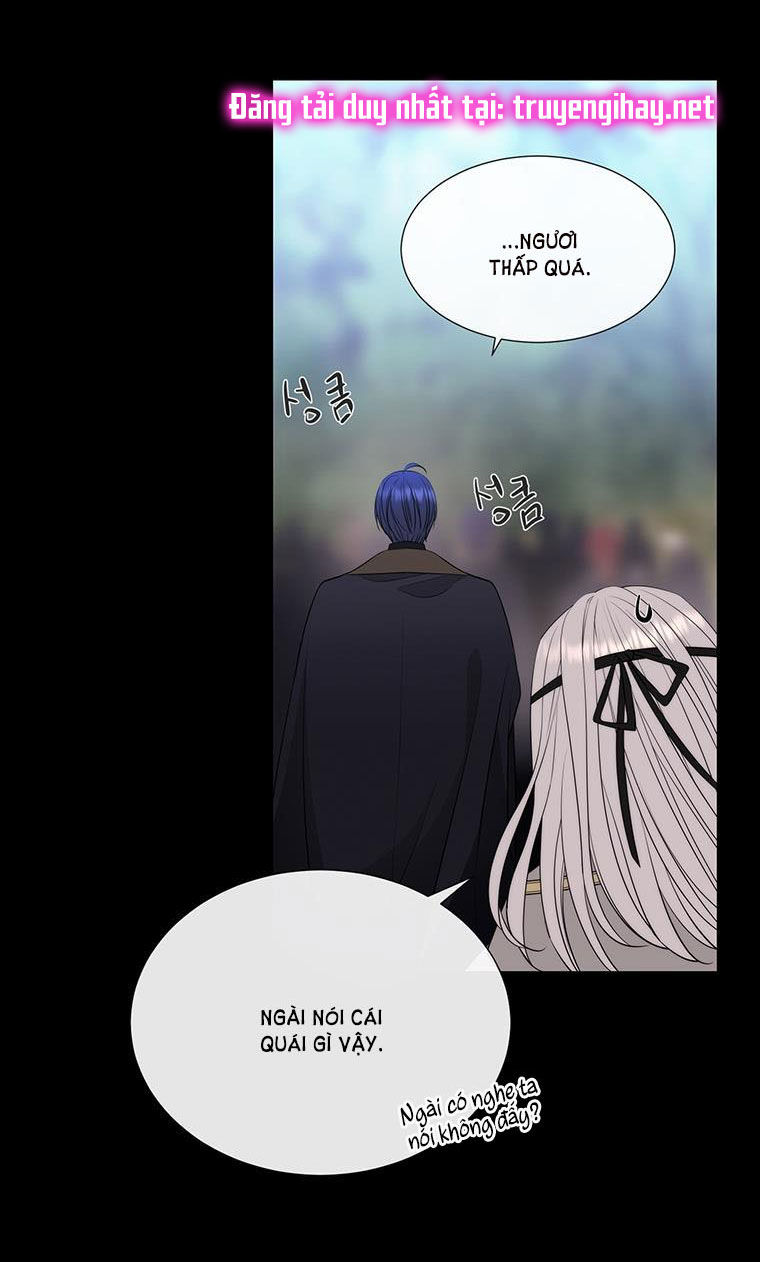 năm môn đệ của charlotte chapter 138.2 11