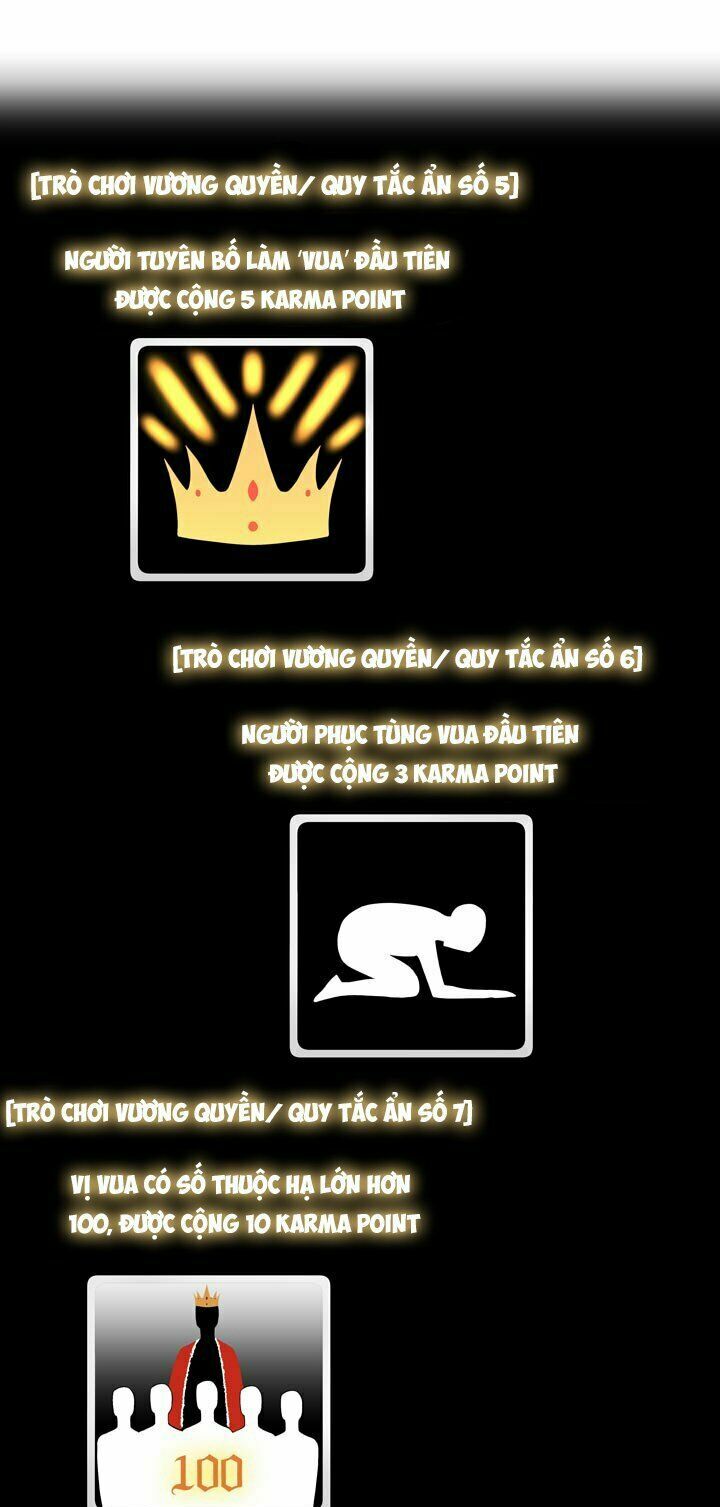 kẻ phán xét chapter 7 12