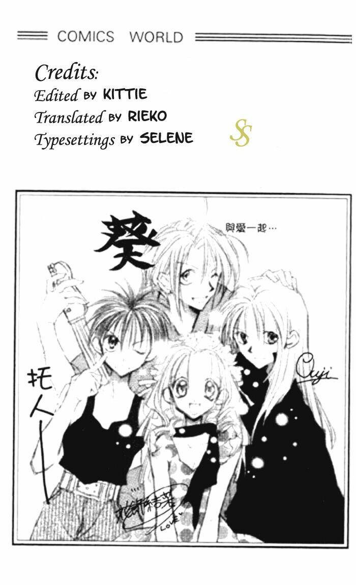 đi tìm mặt trăng tròn chapter 10 5