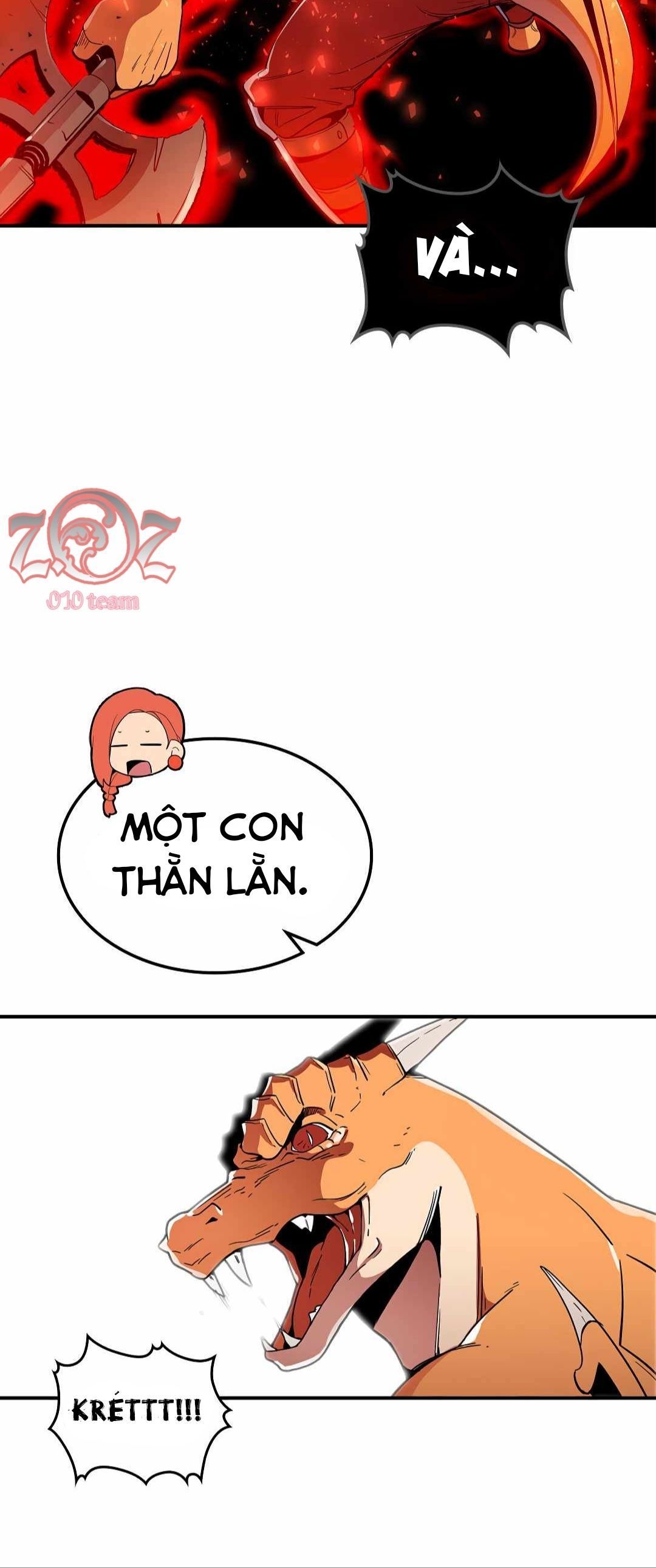 there was a hero chapter 4 8