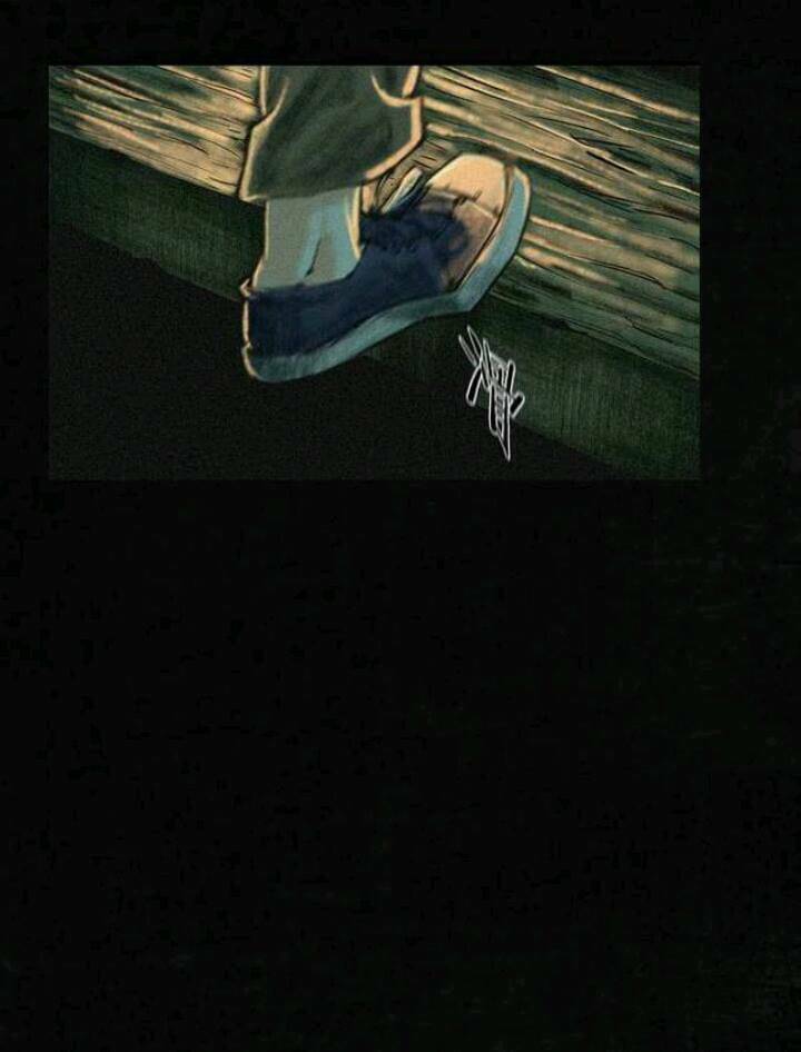 cương thi 1995 chapter 5 2