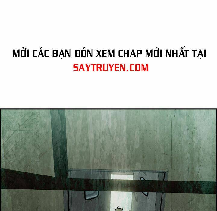 huyền thoại : khởi đầu chapter 46 49