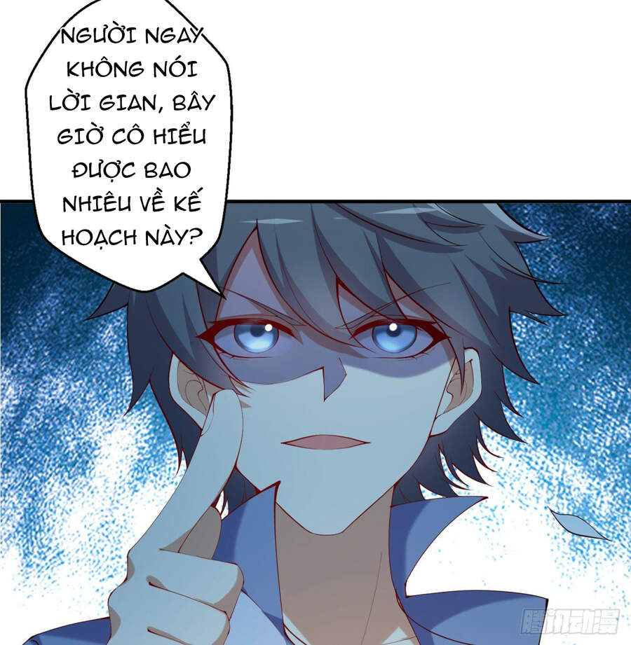 nhặt thuộc tính tại trái đất chapter 7 41