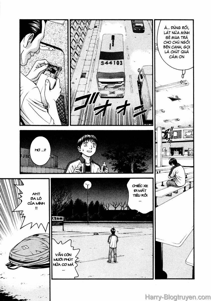 change 123 chapter 52 35