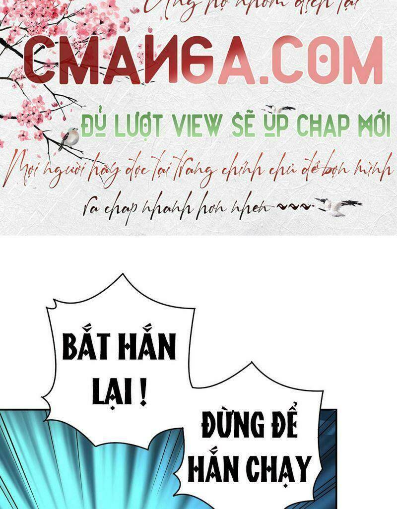 thiên kim bất hoán chapter 84 30