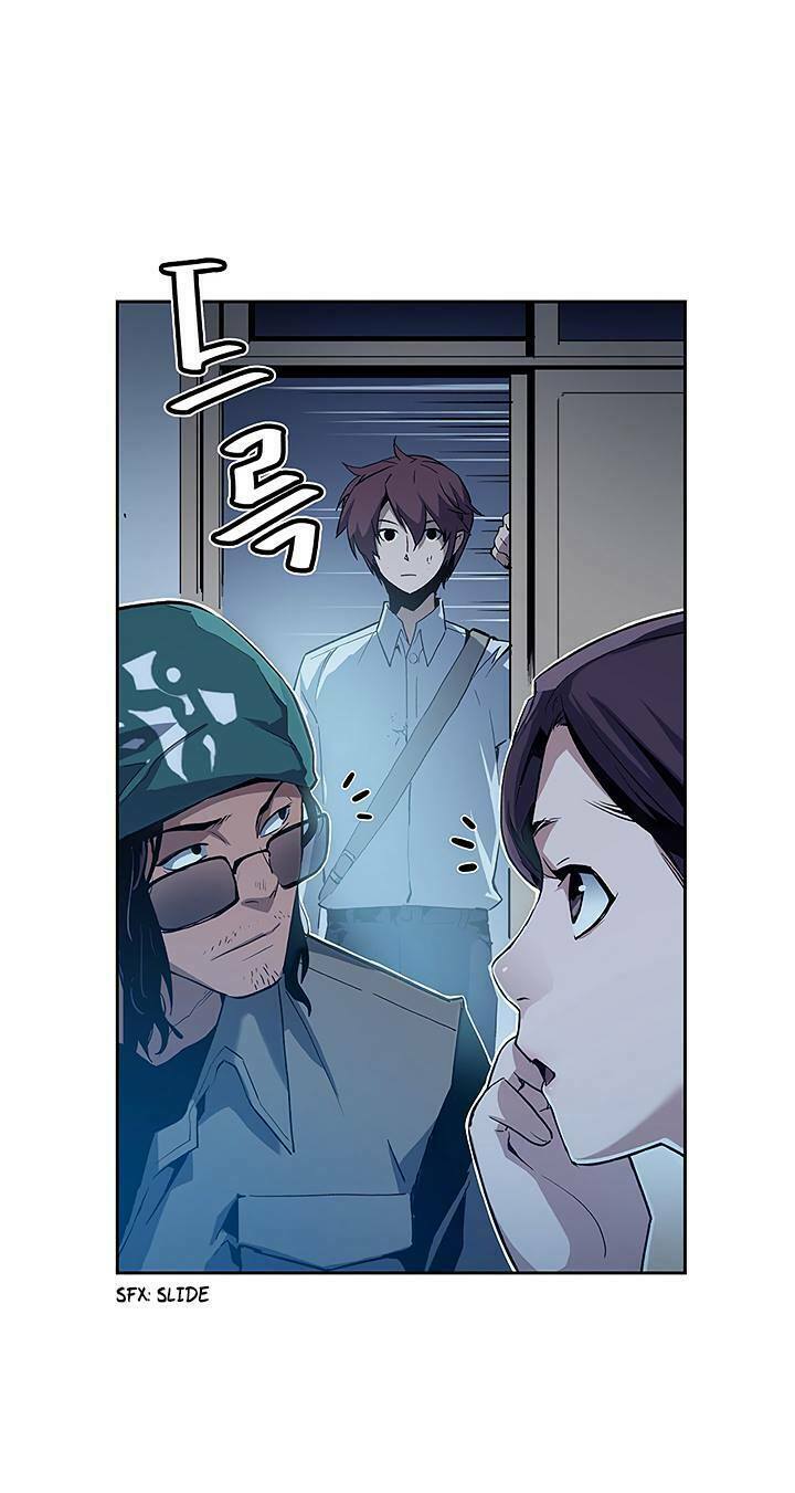 khát vọng trỗi dậy chapter 25 5