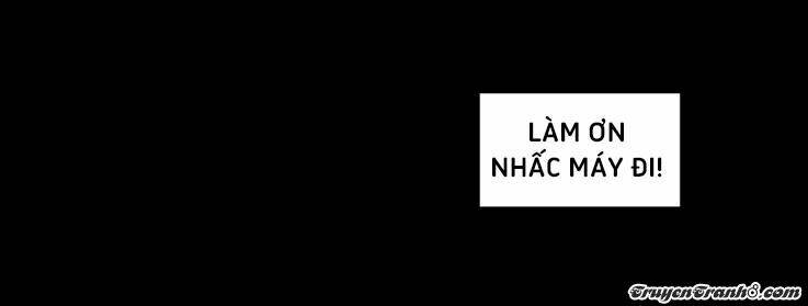 chiller chapter 14 33