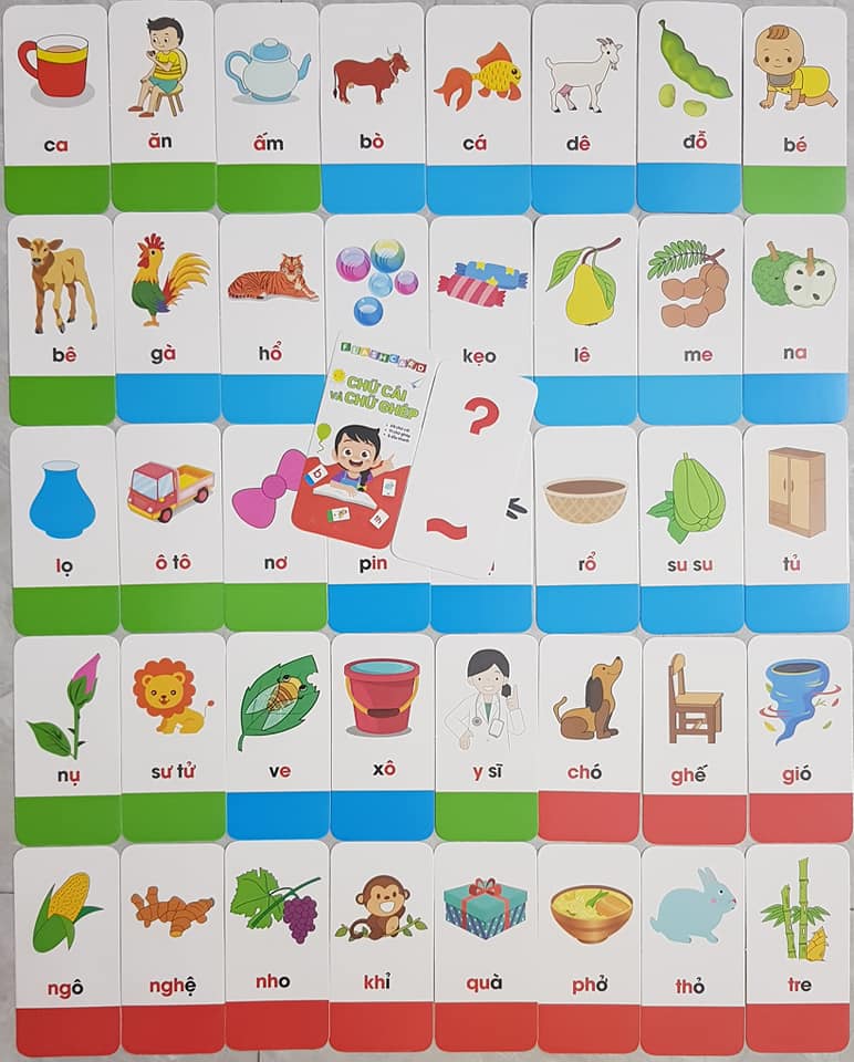 Hành trang cho bé tự tin vào lớp 1
