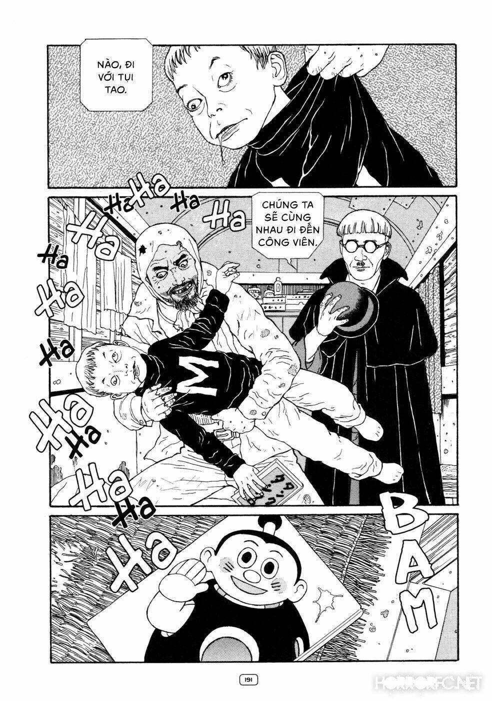 binzume no jigoku chapter 4 58