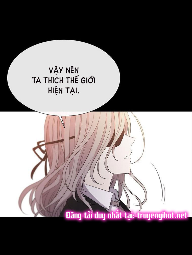 năm môn đệ của charlotte chapter 136.1 15