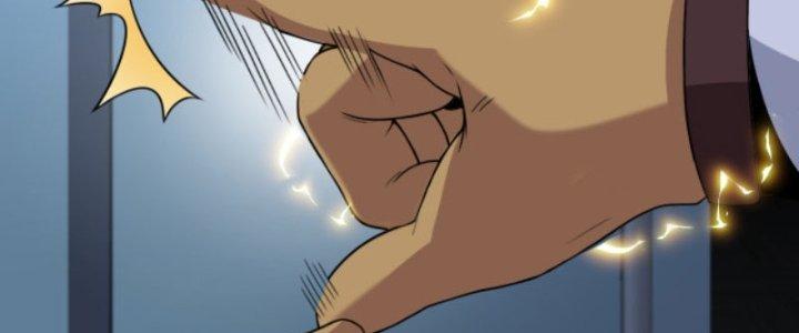 sau khi nằm, ta trở thành đại yêu chi vương chapter 6 169