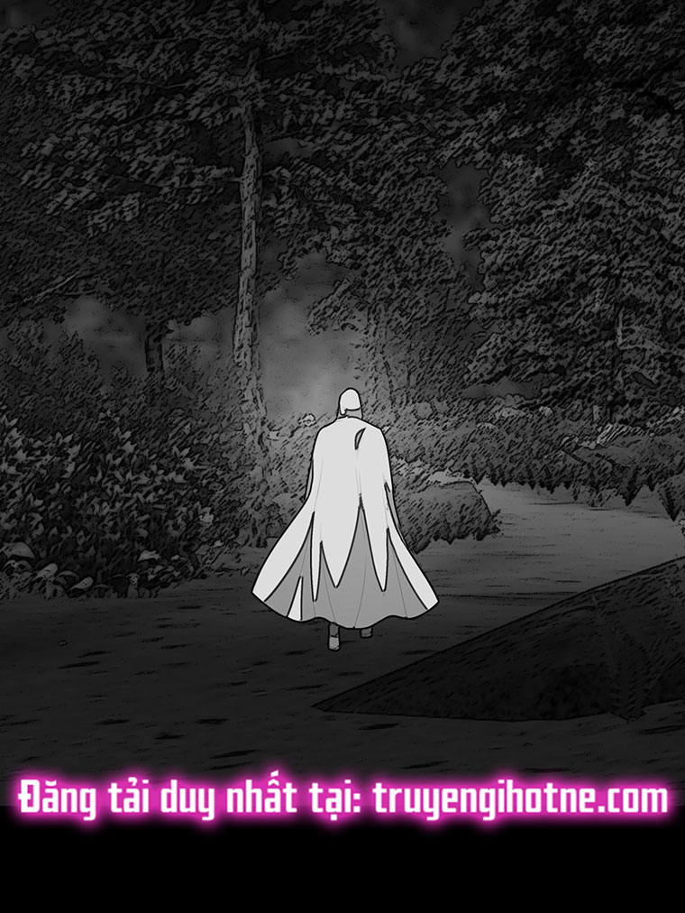 năm môn đệ của charlotte chapter 173.1 12