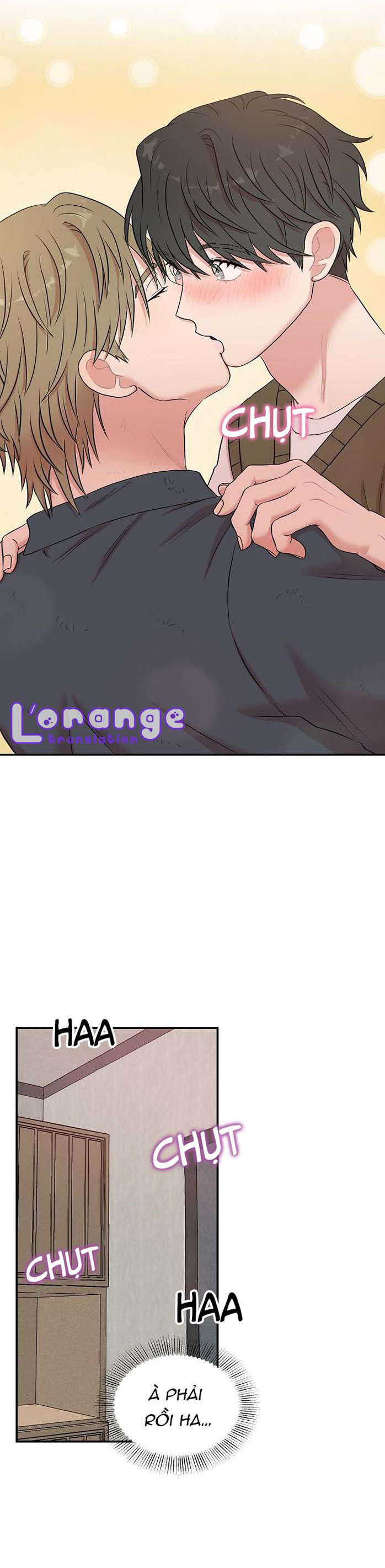 xin chủ nhân hãy khắc dấu chapter 15 5