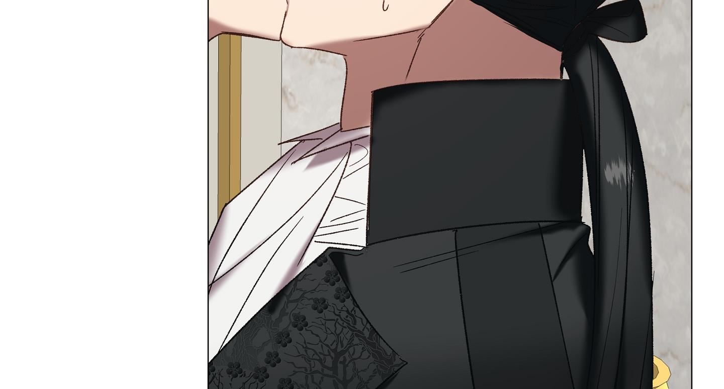 một ngày nọ, tôi được kẻ thù cầu hôn chapter 50 33