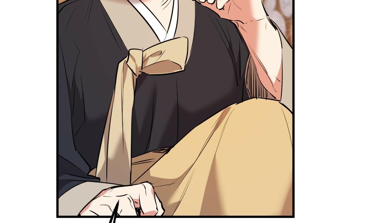 đàn thỏ của habibi chapter 40 51