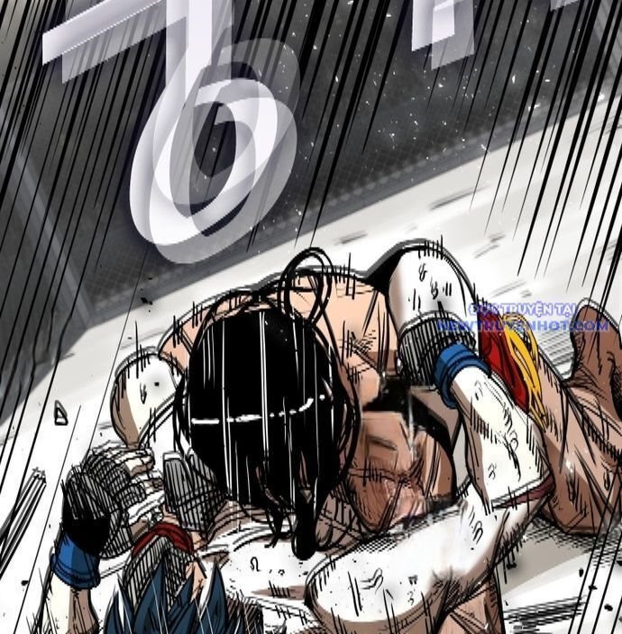 shark - cá mập chapter 339 132