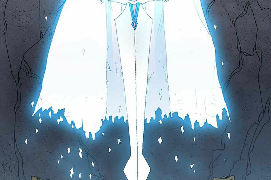 các chòm sao chỉ chú ý mình tôi chapter 21 184