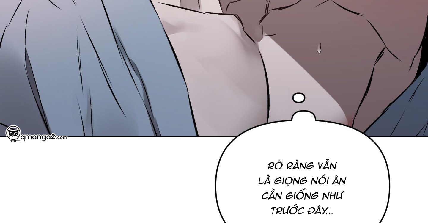 định rõ mối quan hệ chapter 25 51