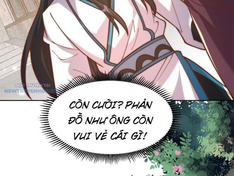 ta thực sự không muốn làm thần tiên chapter 55 43