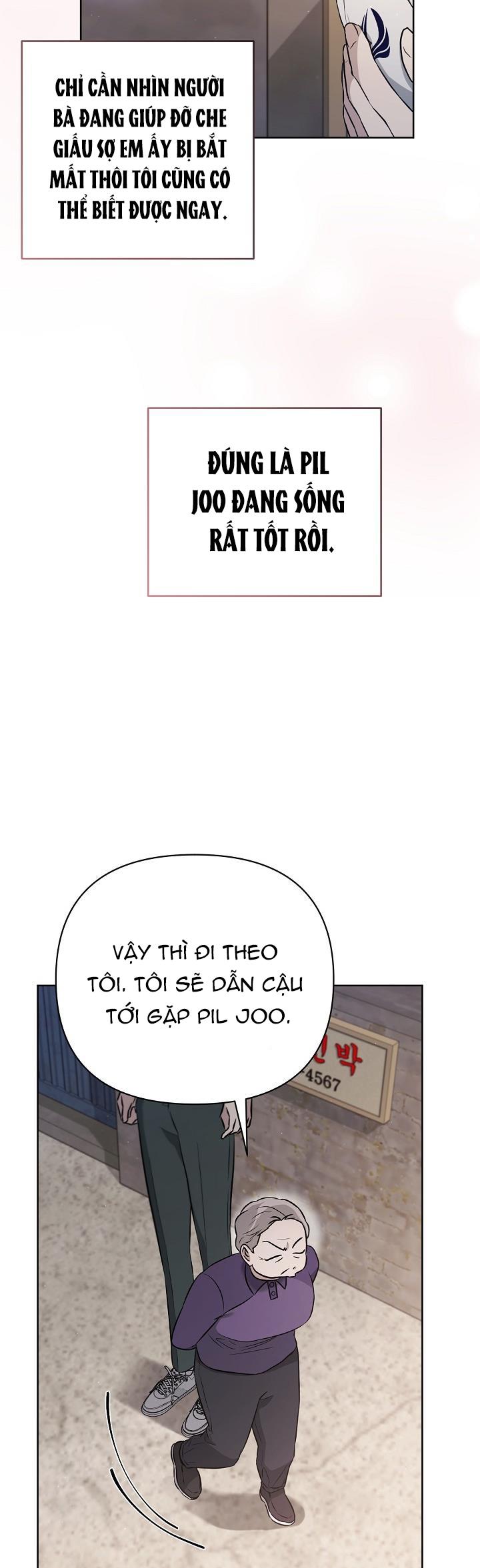 phim truyền hình dài tập chapter 28 22