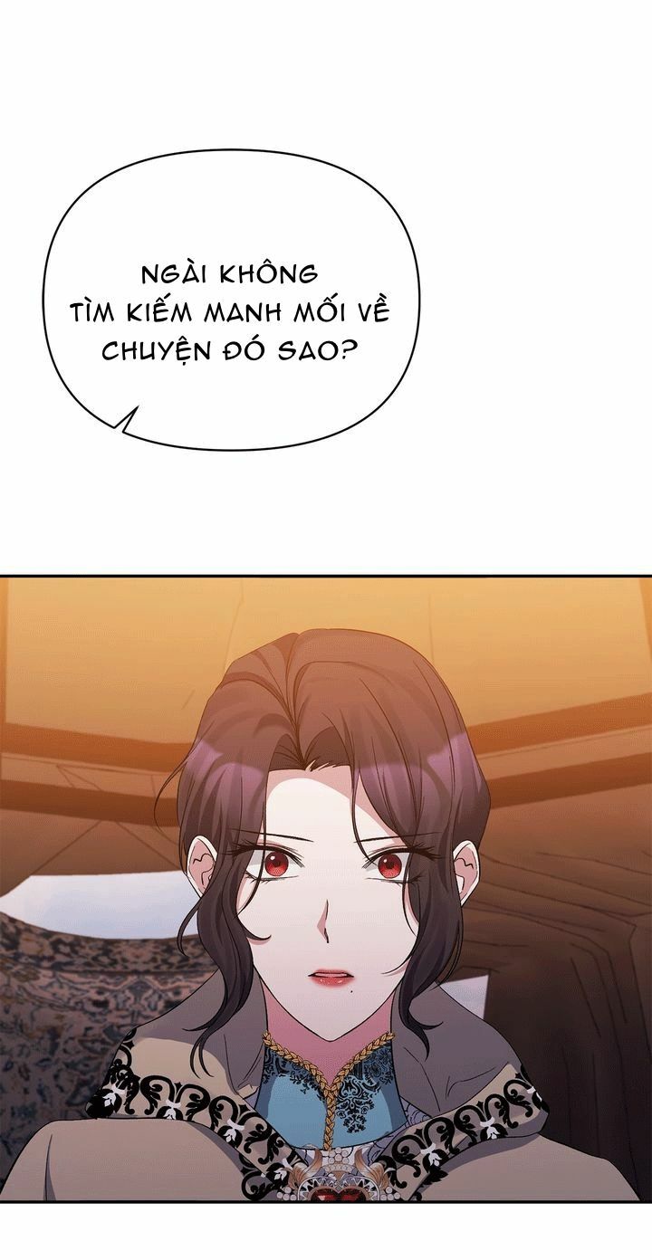 nữ công tước phương bắc là một nhân vật phản diện chapter 23 68