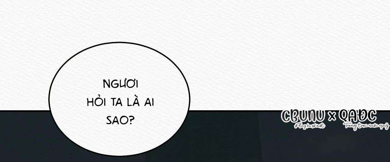 qủy dạ khúc chapter 27 73