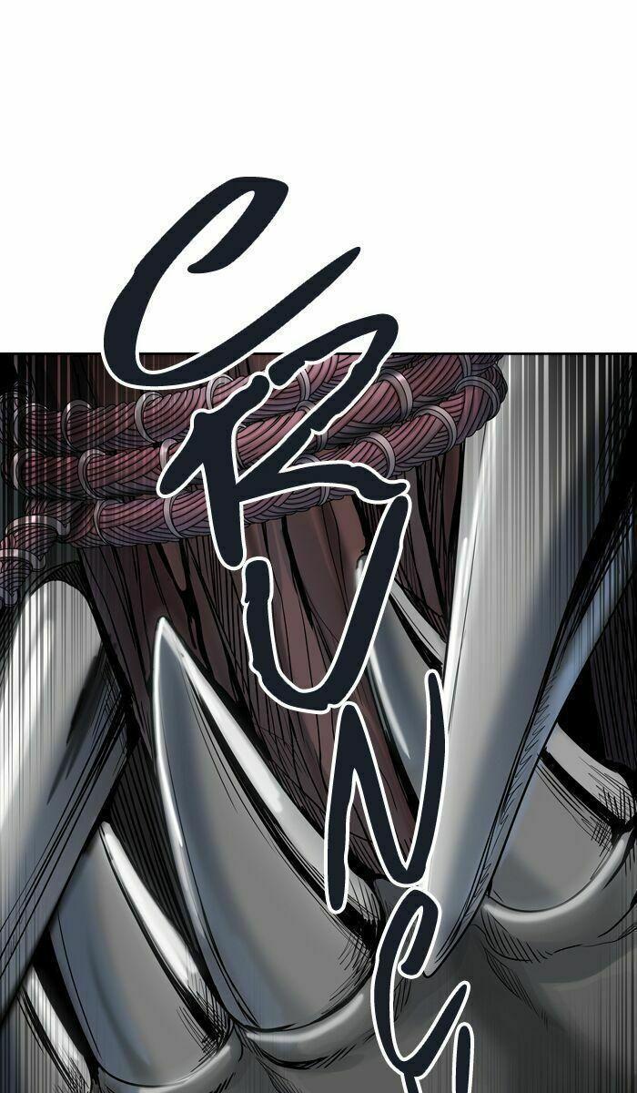 tòa tháp bí ẩn 2 chapter 438 73