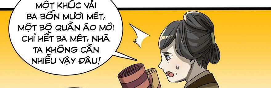 quẻ phi thiên hạ chapter 23 7