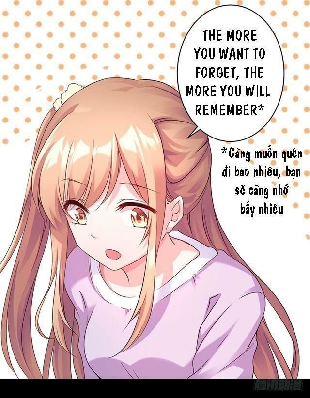 gửi người không quen chapter 41 18