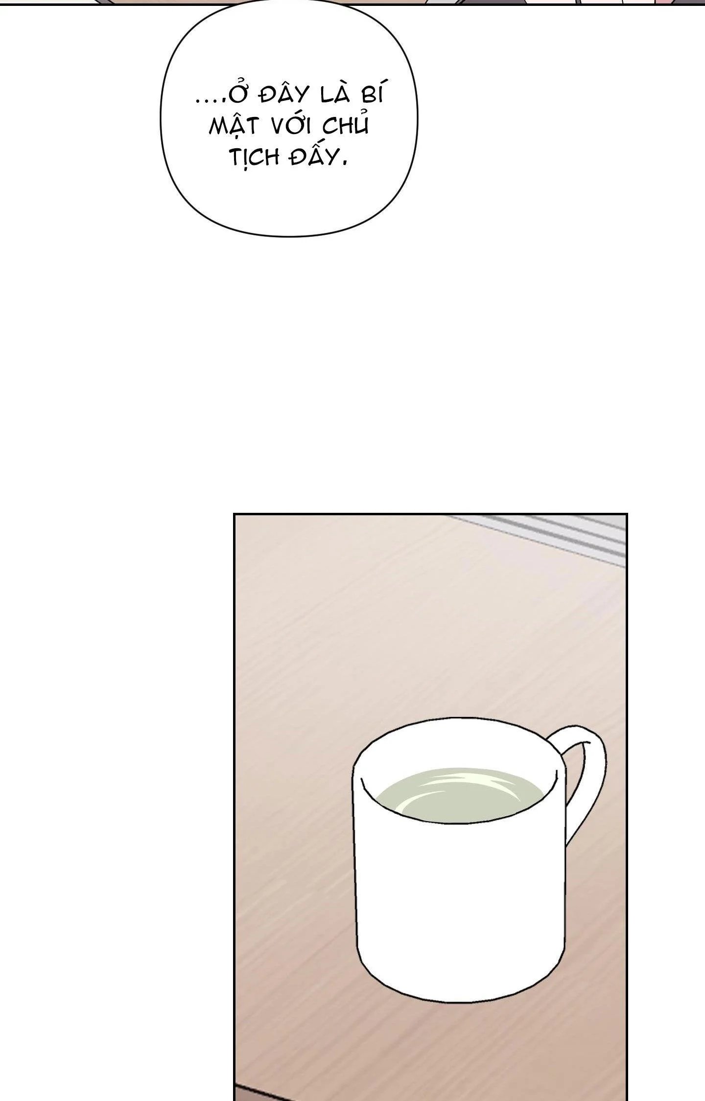 able chapter 19.2 20