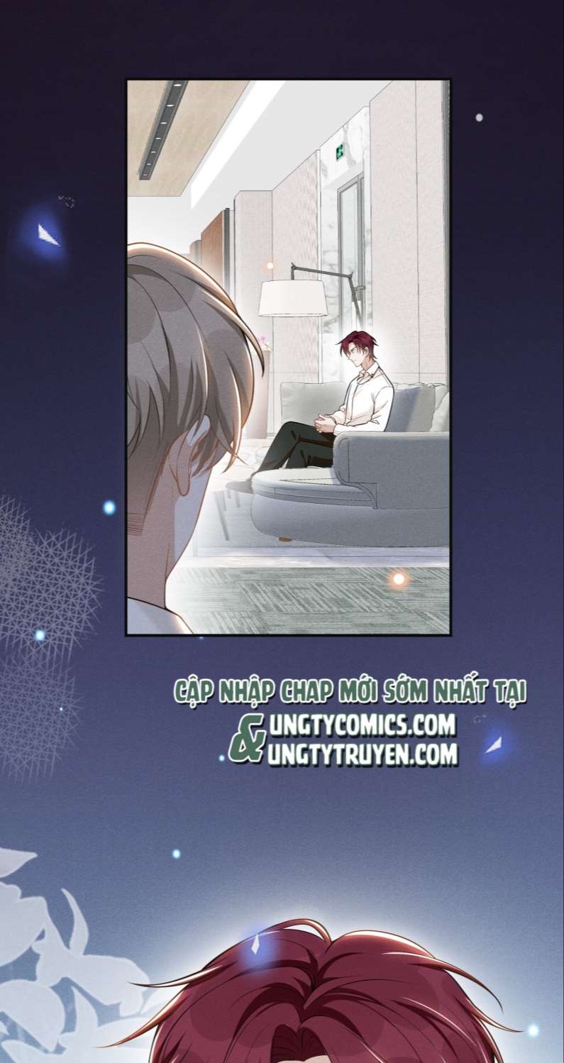 lai sinh bất kiến chapter 69 40
