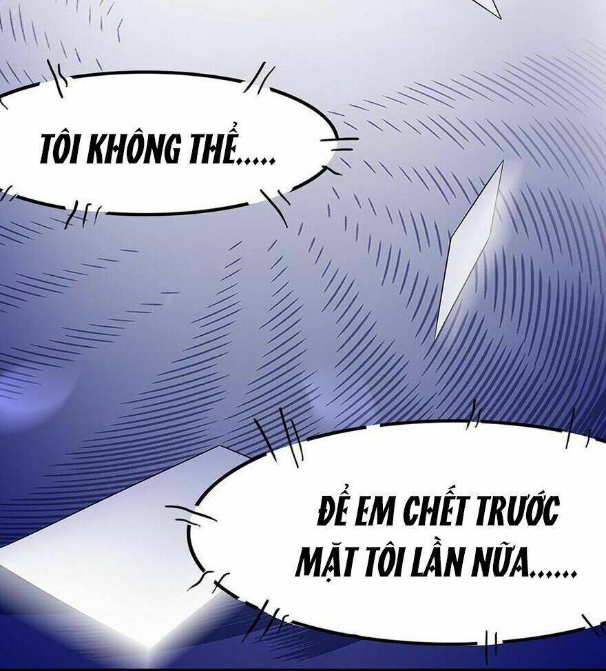 chủ tịch và nữ sát thủ chapter 67 19