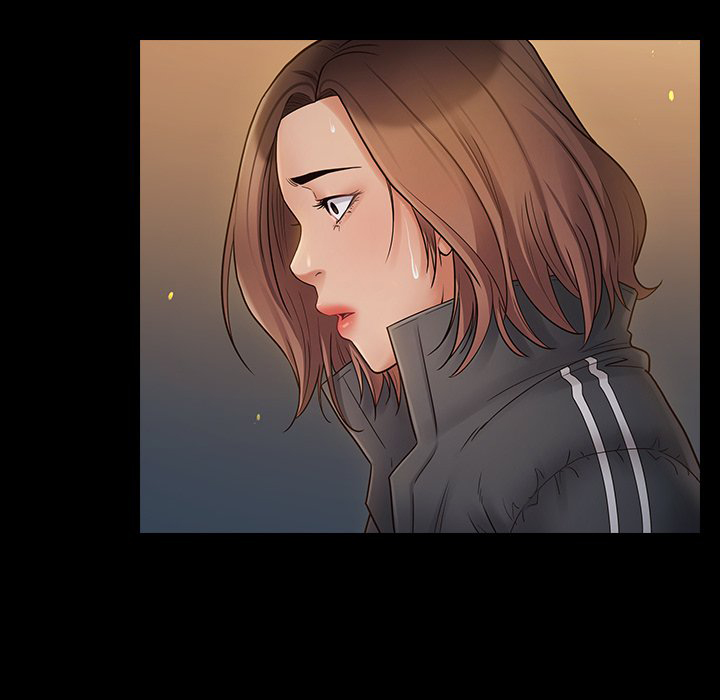 luật nhân quả chapter 42 144