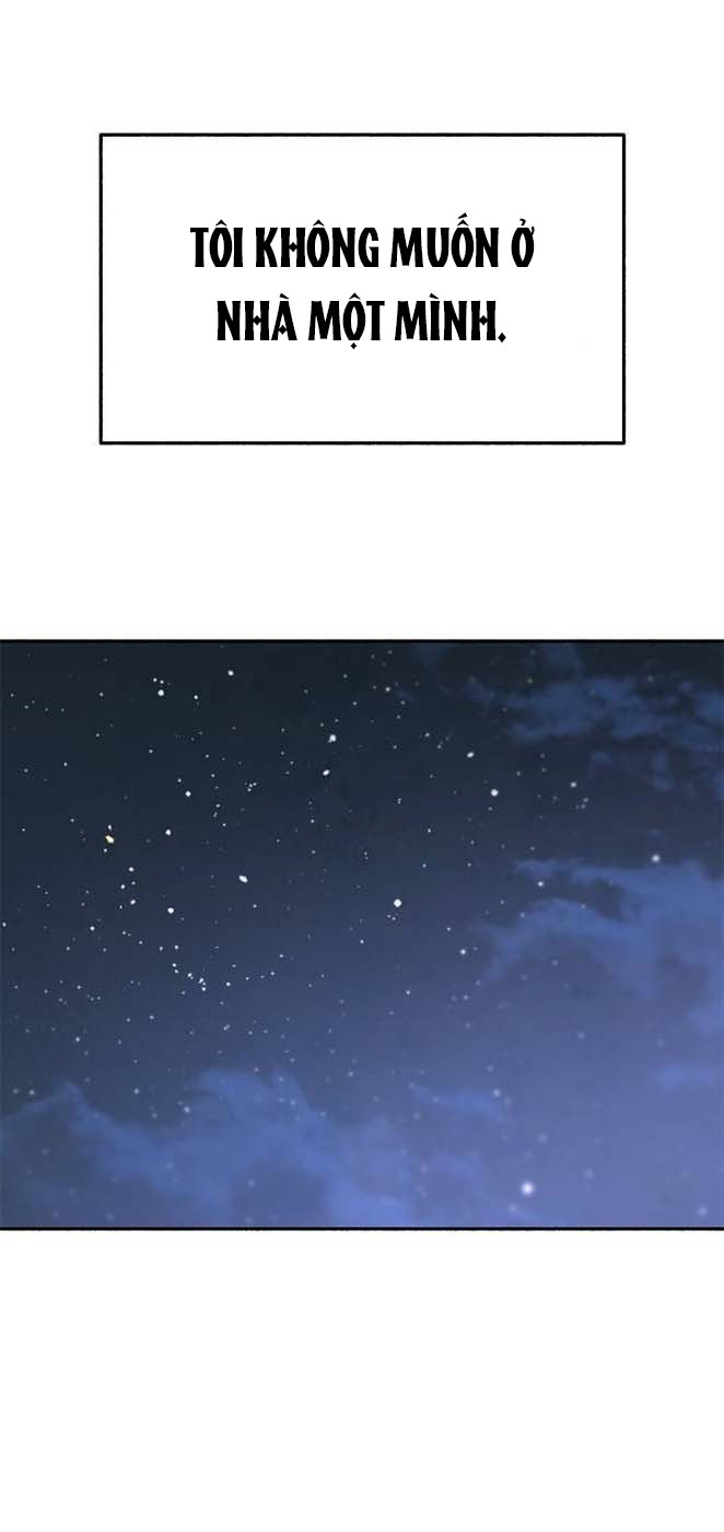 nàng thơ nổi tiếng - nàng thơ myung chapter 70.2 25