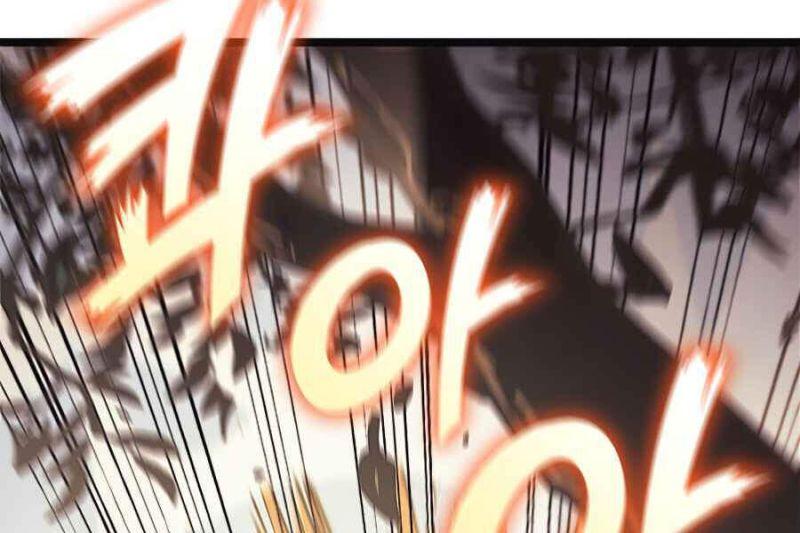 tôi trở lại thăng cấp một mình chapter 114 168