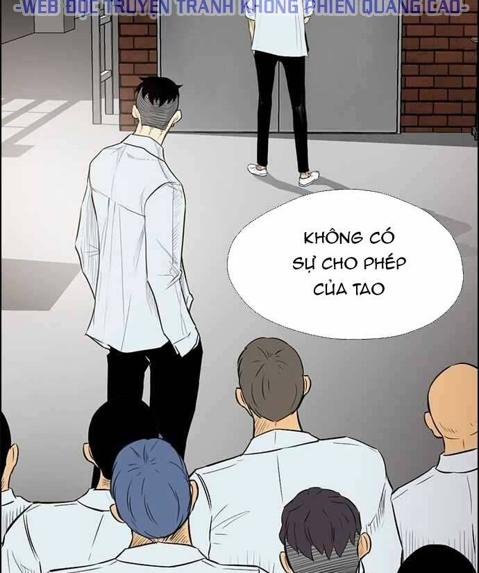 kẻ hồi sinh chapter 142 140