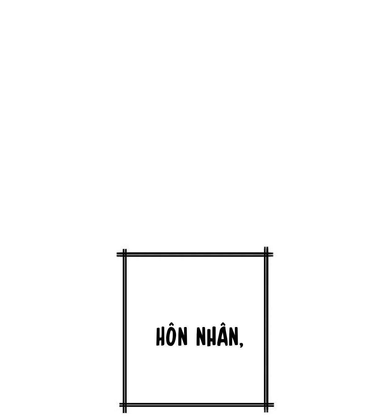 lựa chọn cuối cùng của tôi là nam phụ chapter 16 14