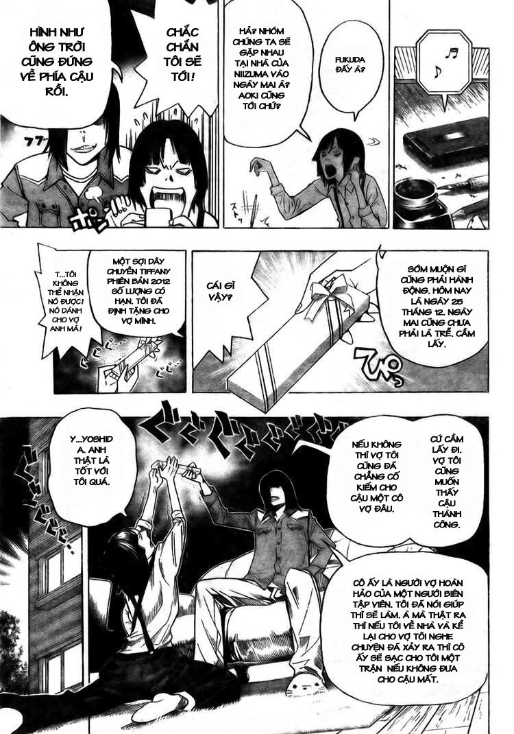 họa sĩ truyện tranh chapter 72 12