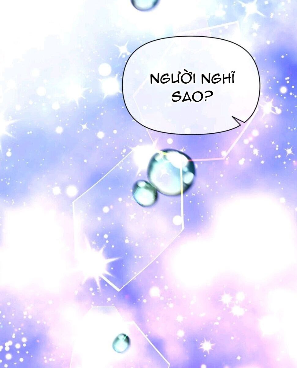 công chúa thời gian có hạn chapter 48 2