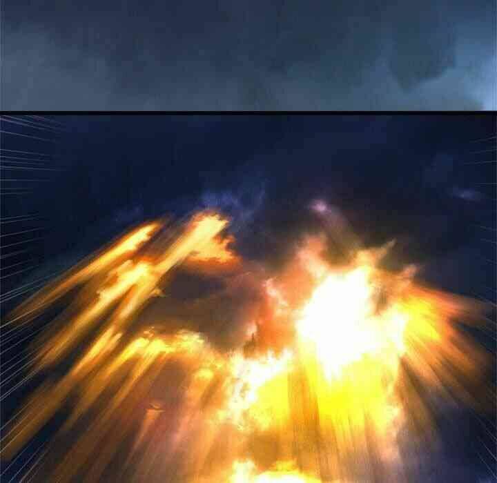 triệu hồi đến thế giới fantasy chapter 19 18