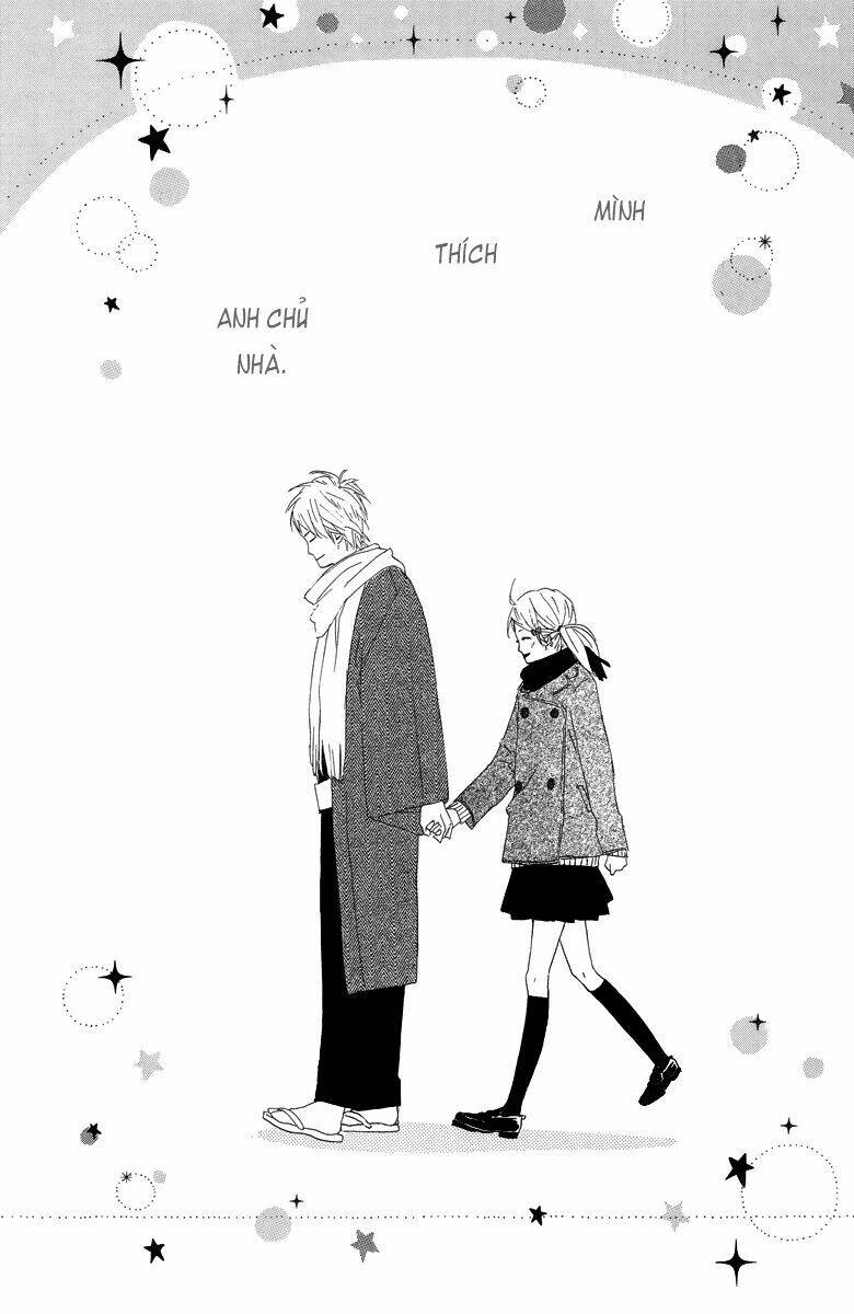 yume miru taiyou chapter 13 23