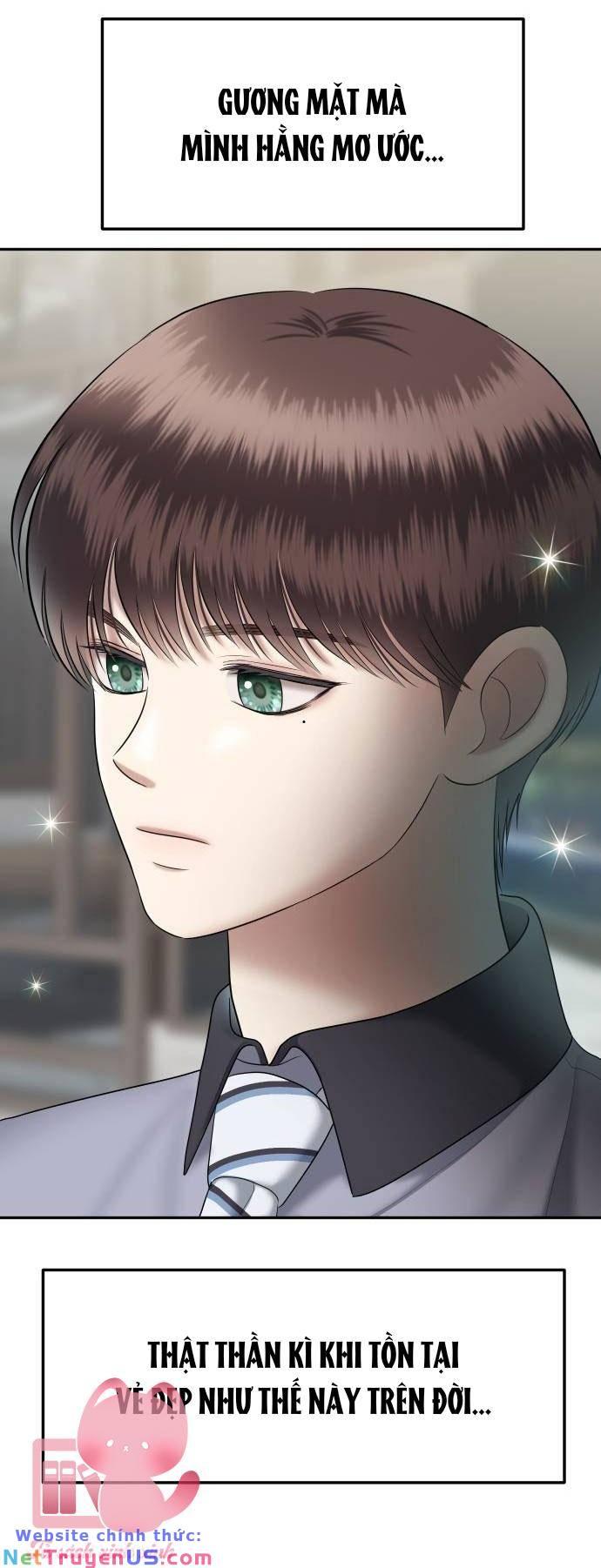 chị em tranh đấu chapter 25 52