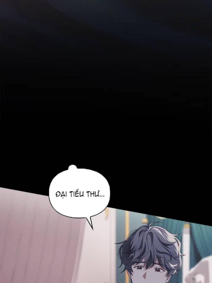 chấp nhận sự chiếm đoạt chapter 4 43