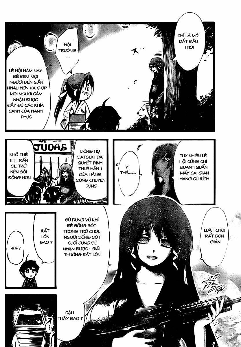 vật thất lạc của bầu trời chapter 6 8