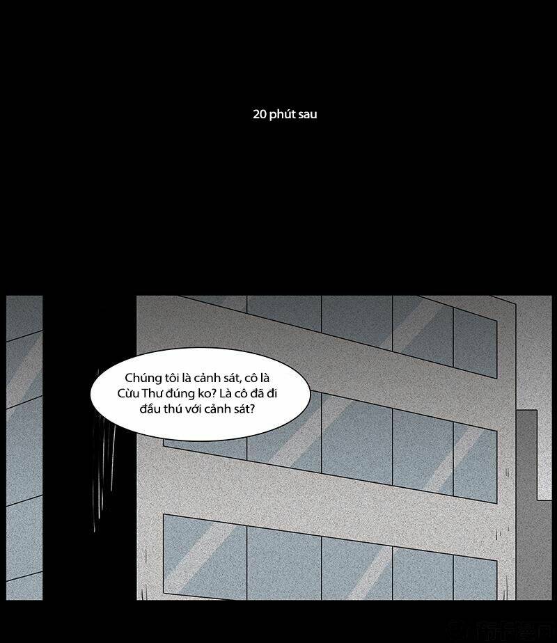 kinh dị đêm khuya chapter 66 41