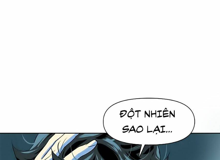 thiên hạ đệ nhất chapter 6 103