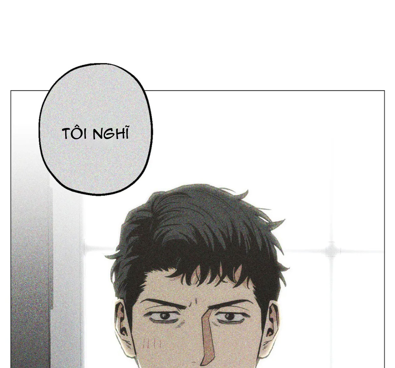 khi sát nhân biết yêu chapter 25 113