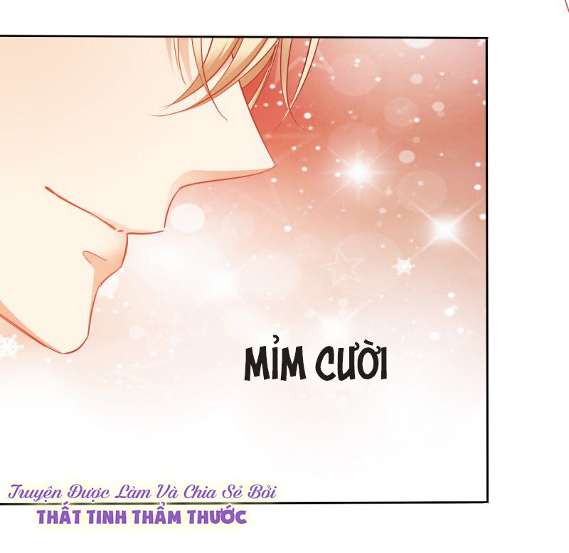 bay qua thiên sơn đến yêu anh chapter 29 46